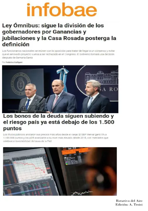 21 DE MARZO  DE 2024 - TAPAS ROTATIVO DEL AIRE-27.jpg