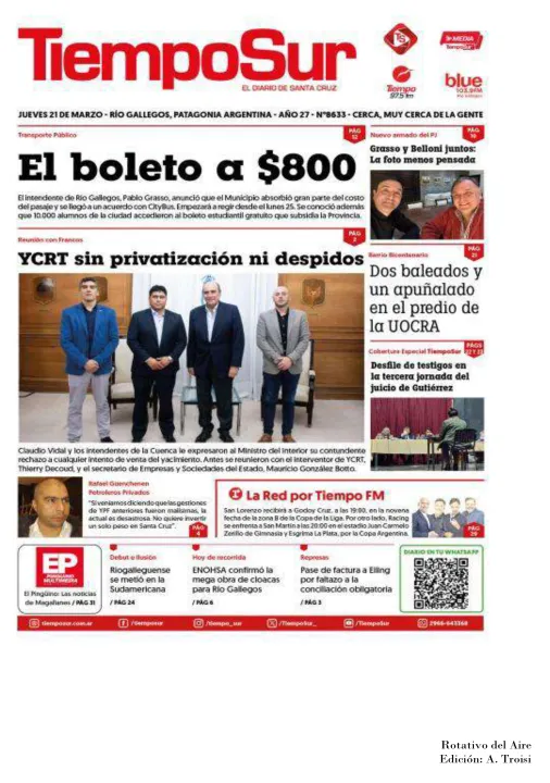 21 DE MARZO  DE 2024 - TAPAS ROTATIVO DEL AIRE-49.jpg