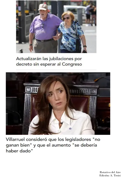 22 DE MARZO  DE 2024 - TAPAS ROTATIVO DEL AIRE --1.jpg