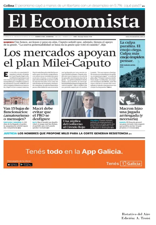 22 DE MARZO  DE 2024 - TAPAS ROTATIVO DEL AIRE --19.jpg