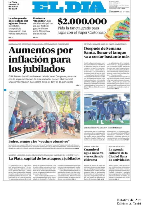 22 DE MARZO  DE 2024 - TAPAS ROTATIVO DEL AIRE --33.jpg