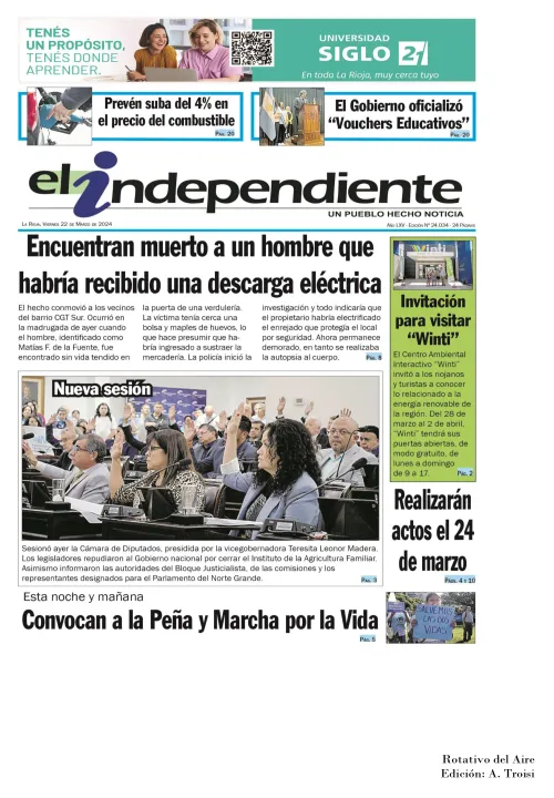 22 DE MARZO  DE 2024 - TAPAS ROTATIVO DEL AIRE --43.jpg