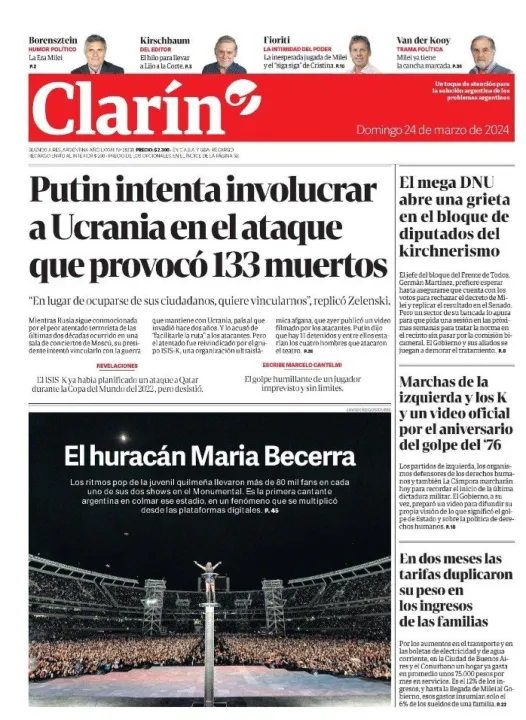 tapa1.jpg