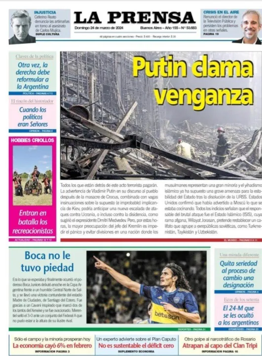 tapa11.jpg