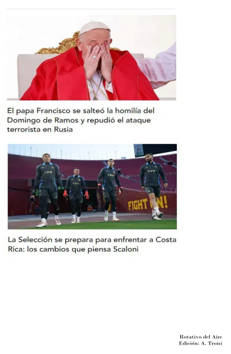 25 DE MARZO  DE 2024 - TAPAS ROTATIVO DEL AIRE -_-10.jpg