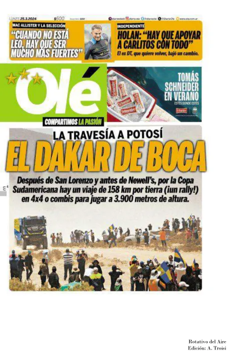 25 DE MARZO  DE 2024 - TAPAS ROTATIVO DEL AIRE -_-20.jpg