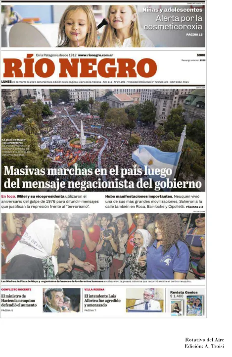 25 DE MARZO  DE 2024 - TAPAS ROTATIVO DEL AIRE -_-41.jpg