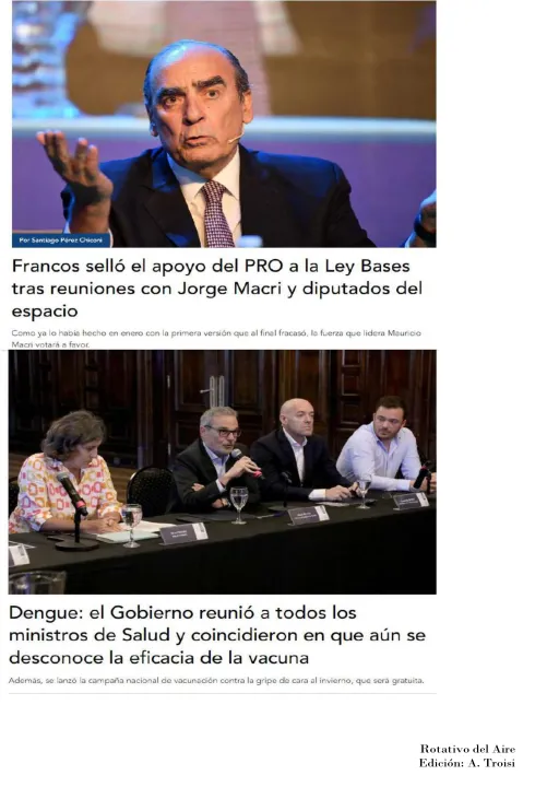 26 DE MARZO  DE 2024 - TAPAS ROTATIVO DEL AIRE --1.jpg
