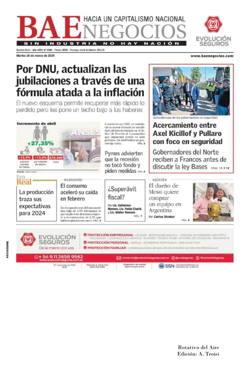 26 DE MARZO  DE 2024 - TAPAS ROTATIVO DEL AIRE --18.jpg
