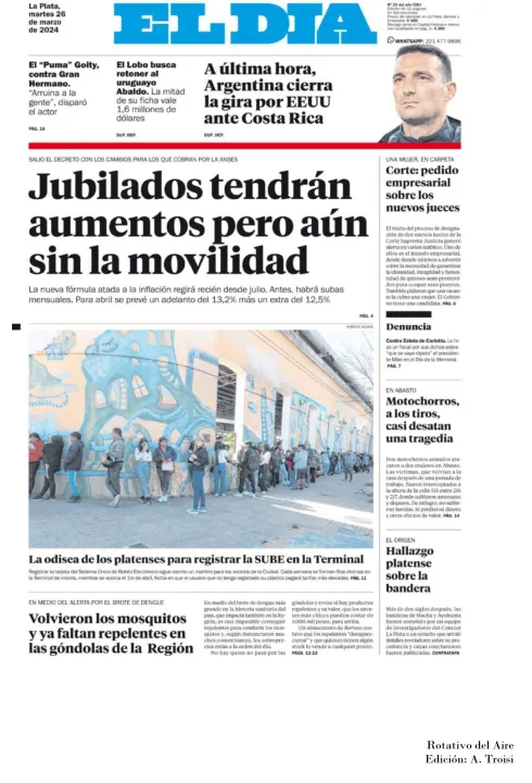 26 DE MARZO  DE 2024 - TAPAS ROTATIVO DEL AIRE --34.jpg
