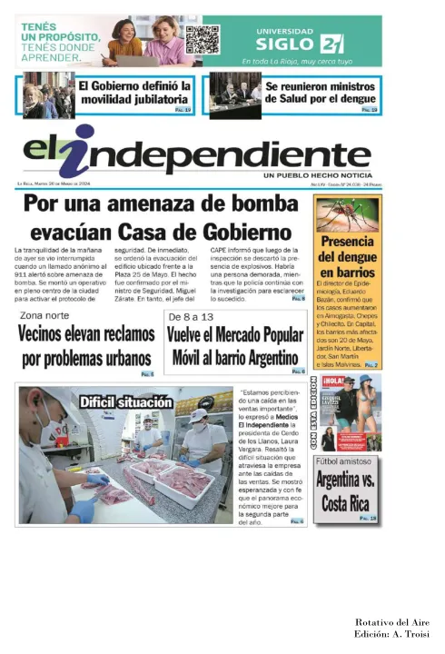 26 DE MARZO  DE 2024 - TAPAS ROTATIVO DEL AIRE --44.jpg