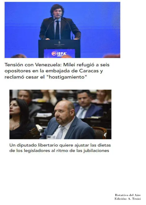 27 DE MARZO  DE 2024 - TAPAS ROTATIVO DEL AIRE-11.jpg