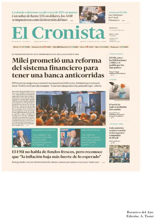 27 DE MARZO  DE 2024 - TAPAS ROTATIVO DEL AIRE-22.jpg