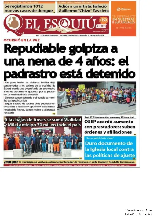 27 DE MARZO  DE 2024 - TAPAS ROTATIVO DEL AIRE-43.jpg