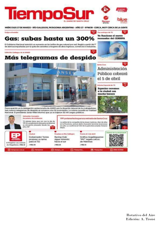 27 DE MARZO  DE 2024 - TAPAS ROTATIVO DEL AIRE-53.jpg