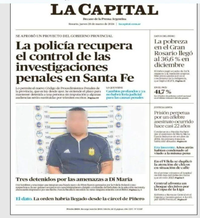 jueves santo. tapas-40.jpg