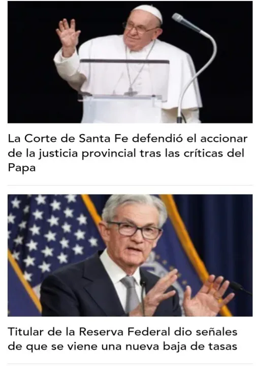 sabado de gloria rotativo del aire-23.jpg