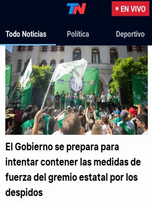 2 de Abril . rotativo del aire-12.jpg