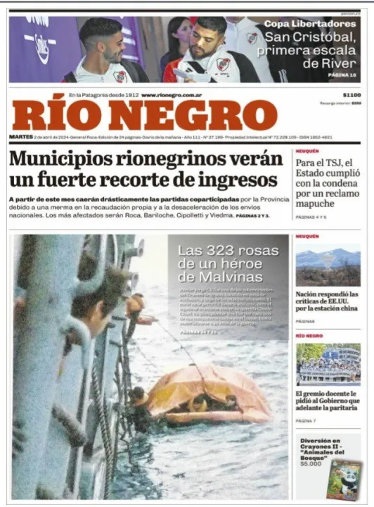 2 de Abril . rotativo del aire-35.jpg