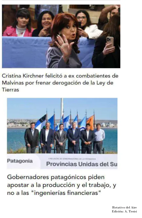 03 DE ABRIL  DE 2024 - TAPAS ROTATIVO DEL AIRE-6.jpg