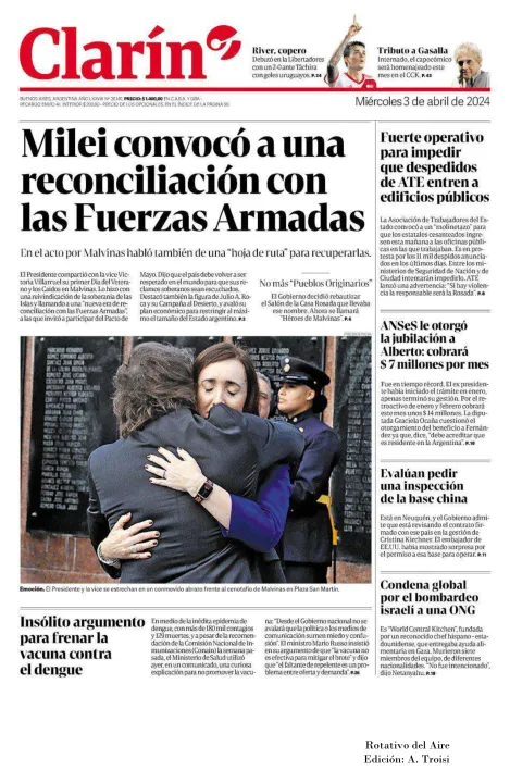 03 DE ABRIL  DE 2024 - TAPAS ROTATIVO DEL AIRE-16.jpg