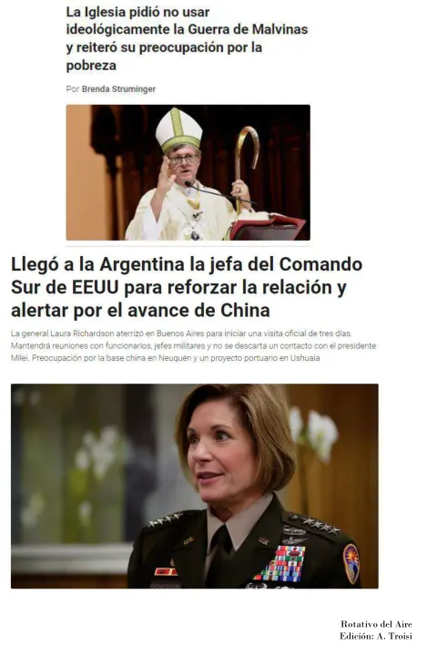 03 DE ABRIL  DE 2024 - TAPAS ROTATIVO DEL AIRE-28.jpg