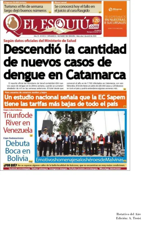 03 DE ABRIL  DE 2024 - TAPAS ROTATIVO DEL AIRE-38.jpg