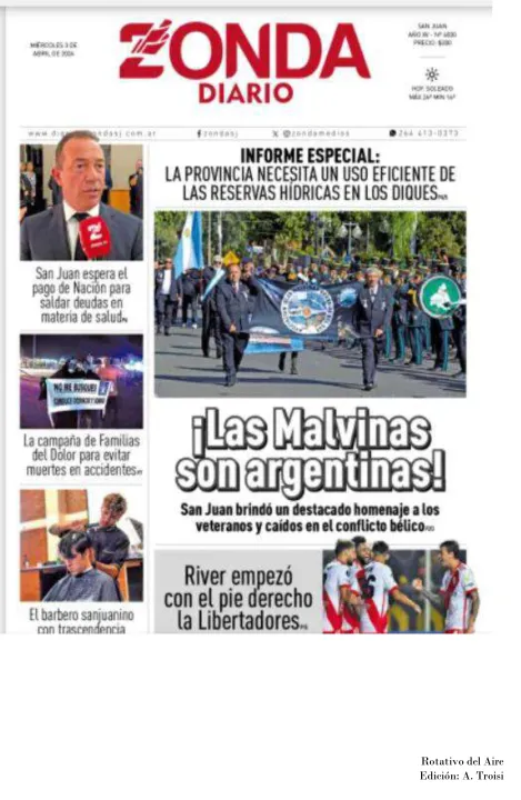 03 DE ABRIL  DE 2024 - TAPAS ROTATIVO DEL AIRE-48.jpg