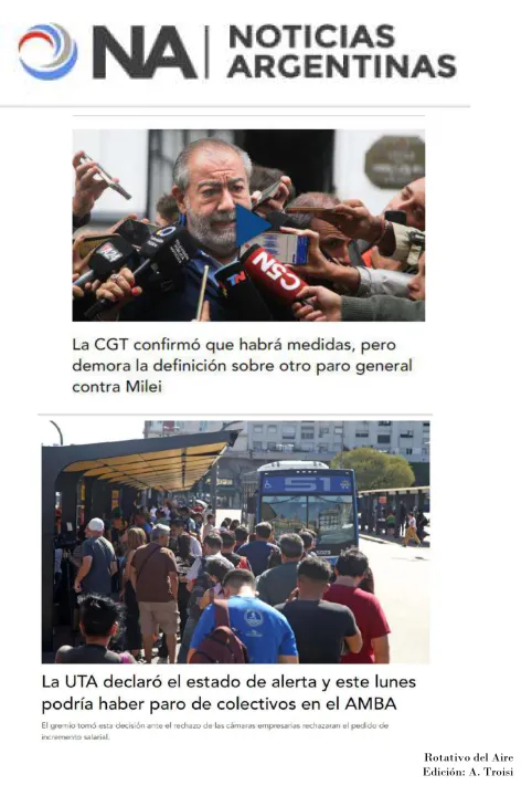 04 DE ABRIL  DE 2024 - TAPAS ROTATIVO DEL AIRE-5.jpg