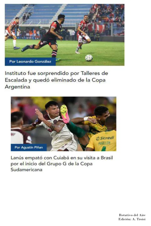 04 DE ABRIL  DE 2024 - TAPAS ROTATIVO DEL AIRE-18.jpg