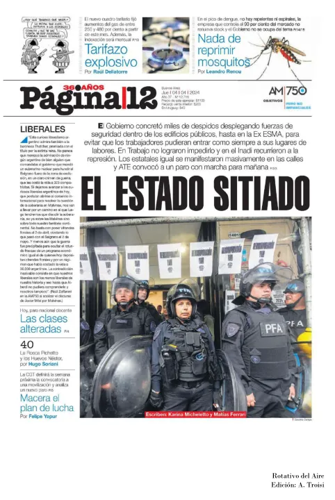 04 DE ABRIL  DE 2024 - TAPAS ROTATIVO DEL AIRE-28.jpg