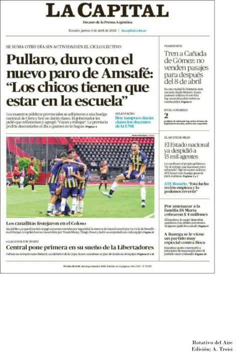 04 DE ABRIL  DE 2024 - TAPAS ROTATIVO DEL AIRE-43.jpg