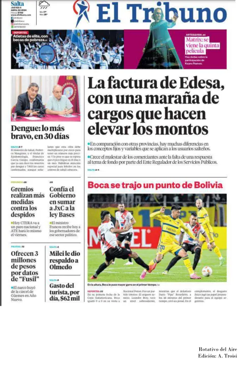 04 DE ABRIL  DE 2024 - TAPAS ROTATIVO DEL AIRE-53.jpg