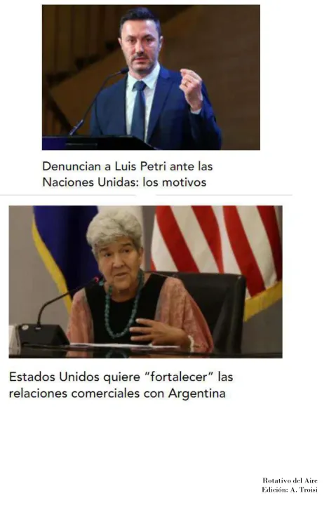 08 DE ABRIL  DE 2024 - TAPAS ROTATIVO DEL AIRE-8.jpg