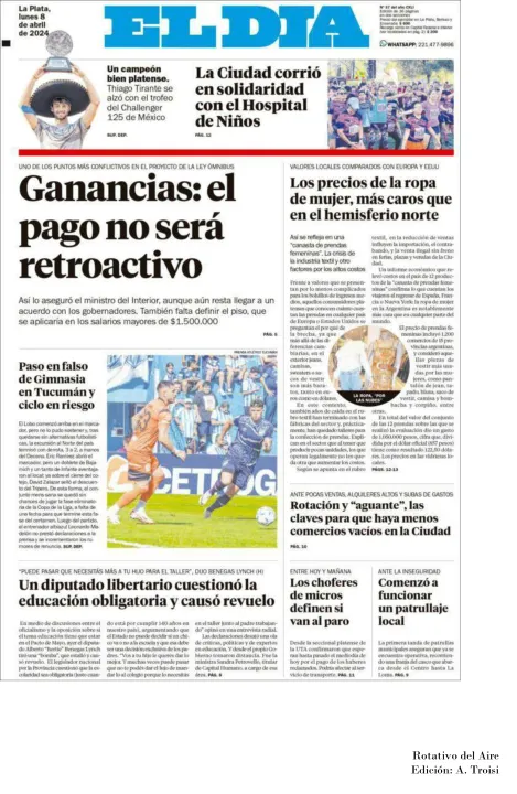 08 DE ABRIL  DE 2024 - TAPAS ROTATIVO DEL AIRE-30.jpg