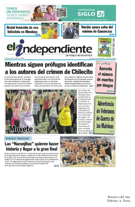 08 DE ABRIL  DE 2024 - TAPAS ROTATIVO DEL AIRE-40.jpg
