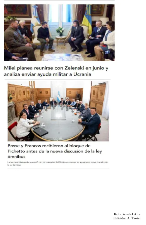 09 DE ABRIL  DE 2024 - TAPAS ROTATIVO DEL AIRE-7.jpg