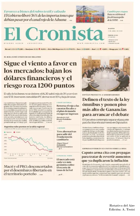 09 DE ABRIL  DE 2024 - TAPAS ROTATIVO DEL AIRE-18.jpg