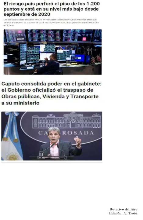 09 DE ABRIL  DE 2024 - TAPAS ROTATIVO DEL AIRE-28.jpg
