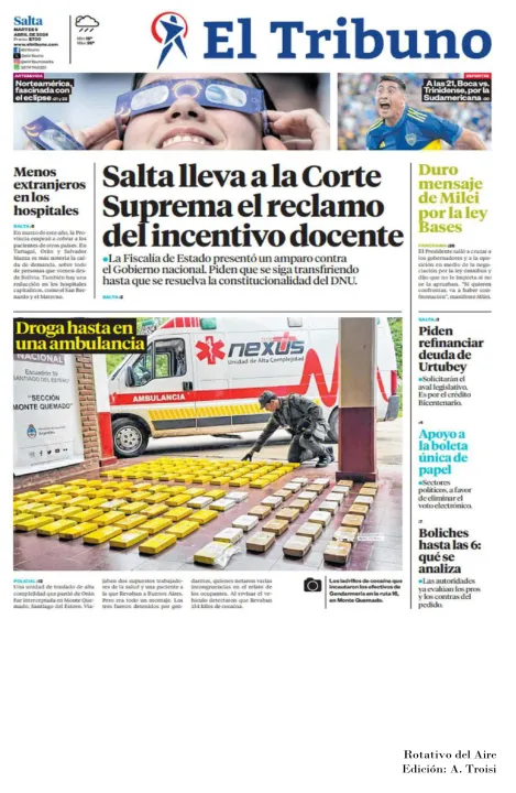 09 DE ABRIL  DE 2024 - TAPAS ROTATIVO DEL AIRE-49.jpg
