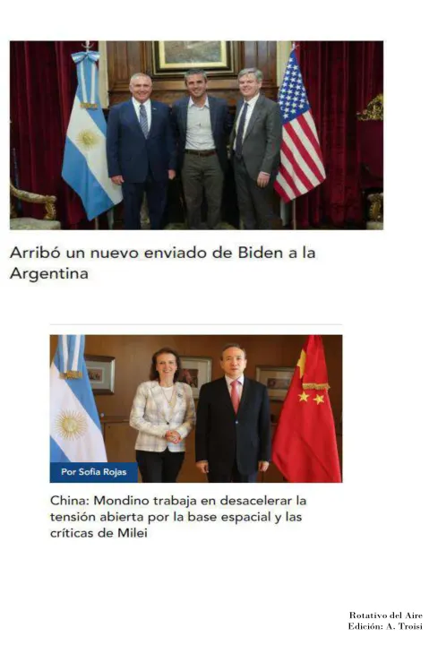 10 DE ABRIL  DE 2024 - TAPAS ROTATIVO DEL AIRE-12.jpg