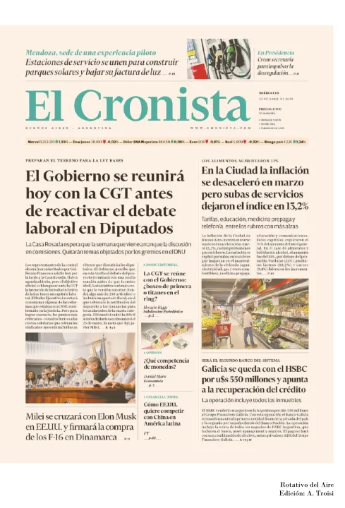 10 DE ABRIL  DE 2024 - TAPAS ROTATIVO DEL AIRE-23.jpg