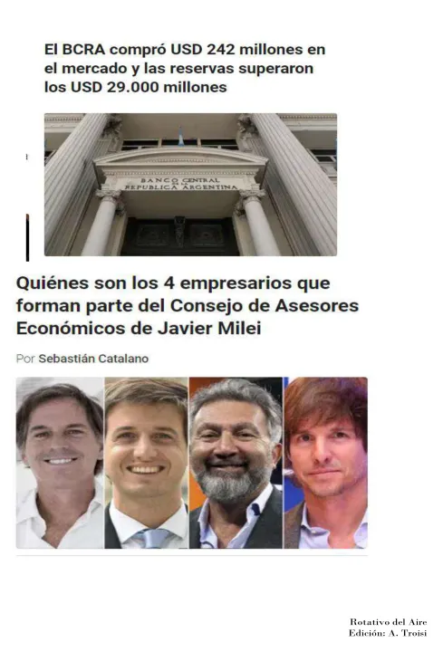 10 DE ABRIL  DE 2024 - TAPAS ROTATIVO DEL AIRE-34.jpg