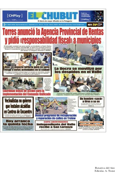 10 DE ABRIL  DE 2024 - TAPAS ROTATIVO DEL AIRE-46.jpg