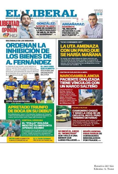 10 DE ABRIL  DE 2024 - TAPAS ROTATIVO DEL AIRE-56.jpg