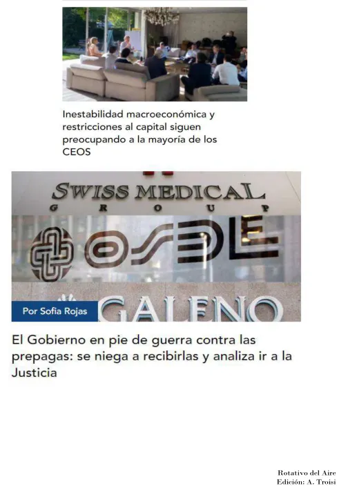 11 DE ABRIL  DE 2024 - TAPAS ROTATIVO DEL AIRE-6.jpg
