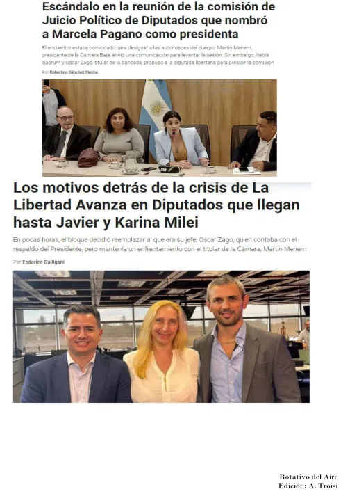 11 DE ABRIL  DE 2024 - TAPAS ROTATIVO DEL AIRE-27.jpg