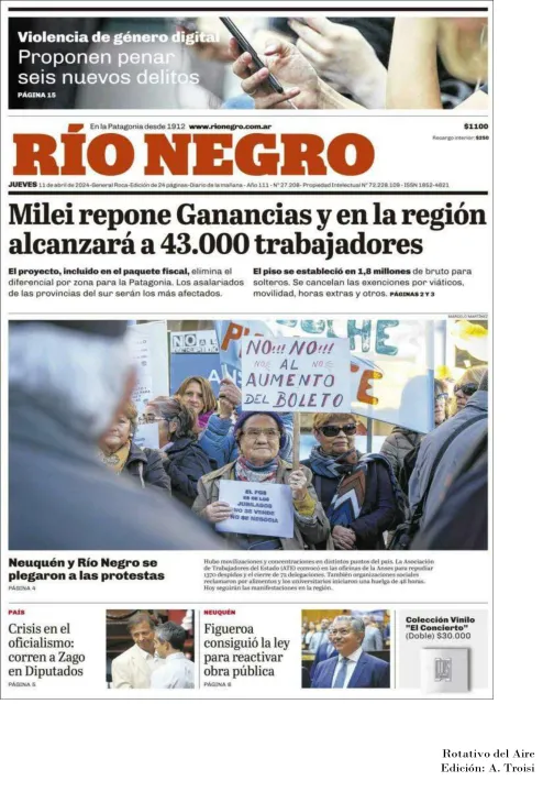 11 DE ABRIL  DE 2024 - TAPAS ROTATIVO DEL AIRE-47.jpg