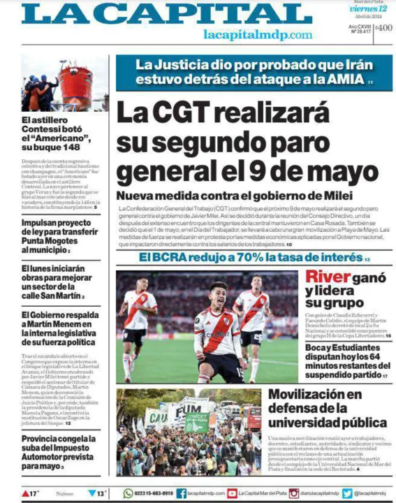 tapa9.jpg