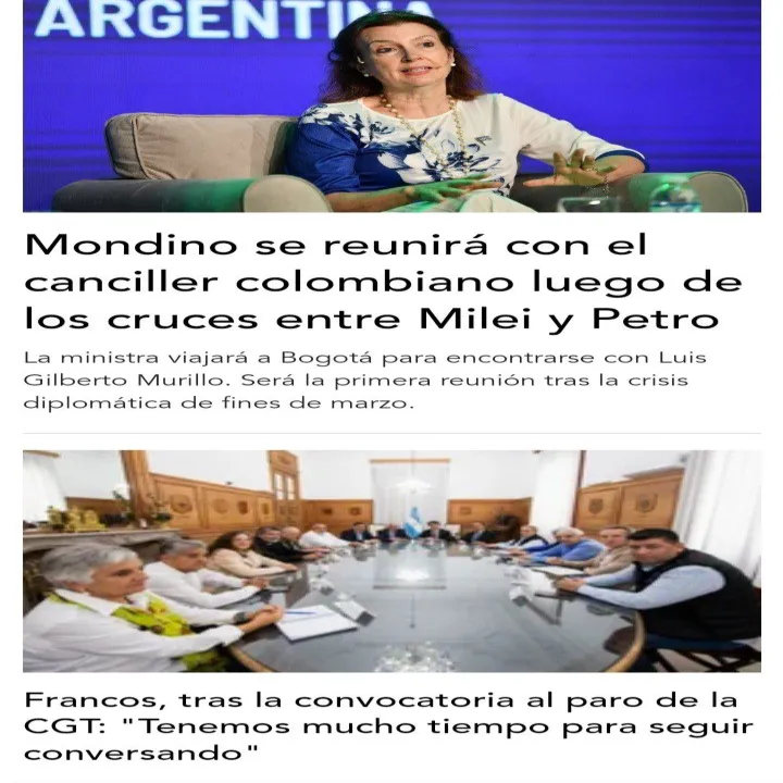 sabado 13 Abril tapas Rotativo del Aire-28.jpg